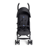 Chicco - Passeggino Echo Lite