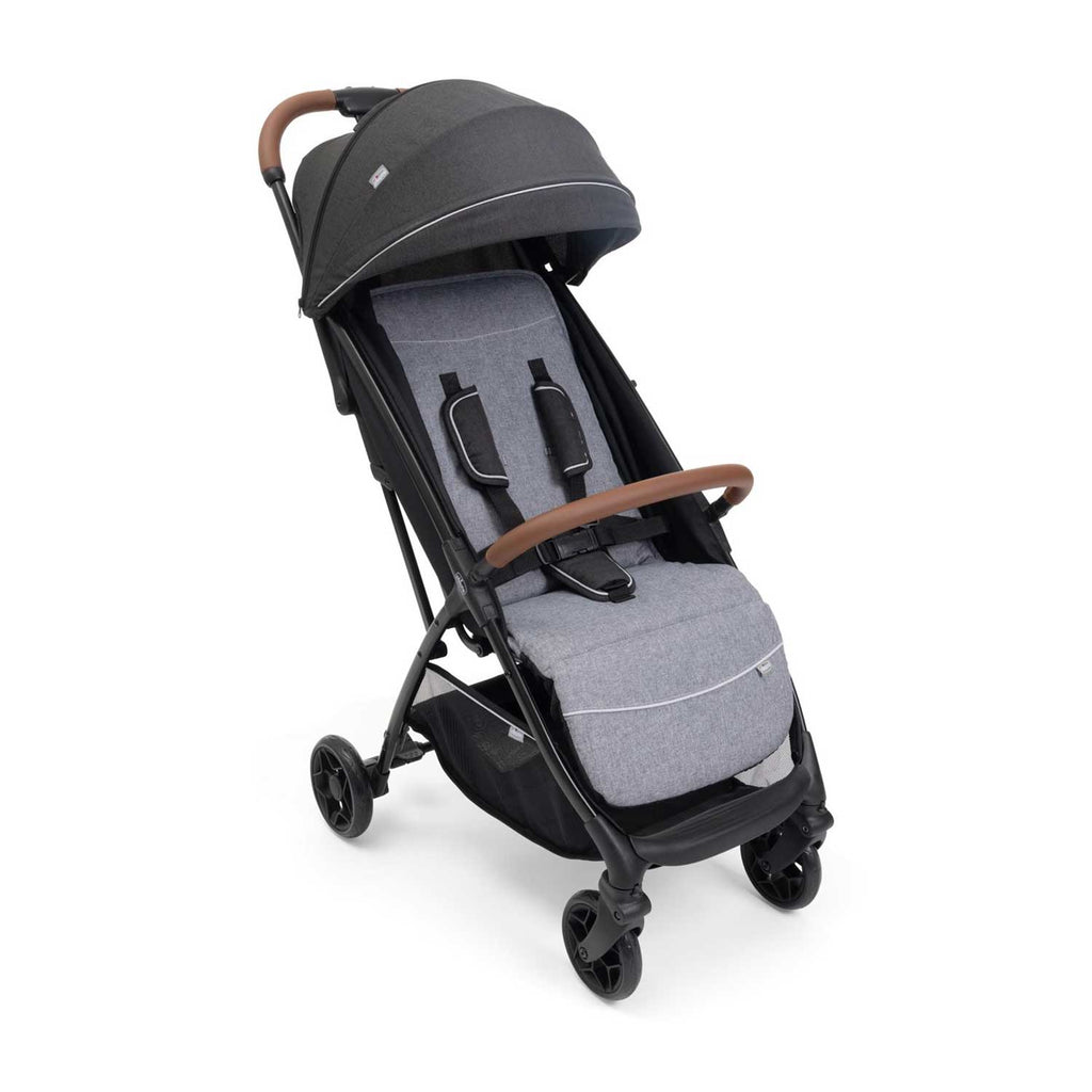 chicco glee stroller Chicco