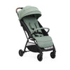 Chicco - Glee Ultralight Stroller