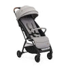 Chicco - Glee Ultralight Stroller