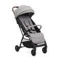Chicco - Glee Ultralight Stroller