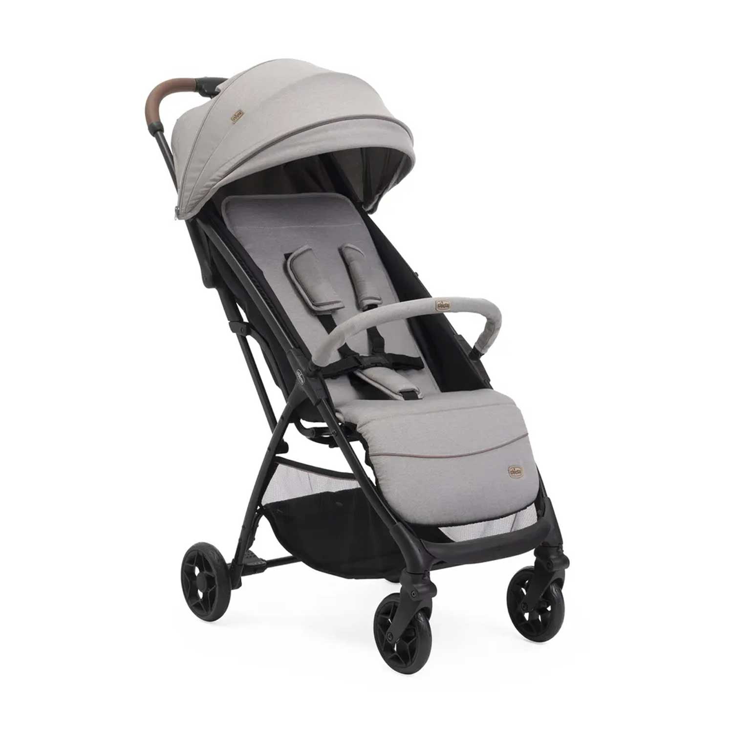 Chicco - Passeggino Ultraleggero Glee