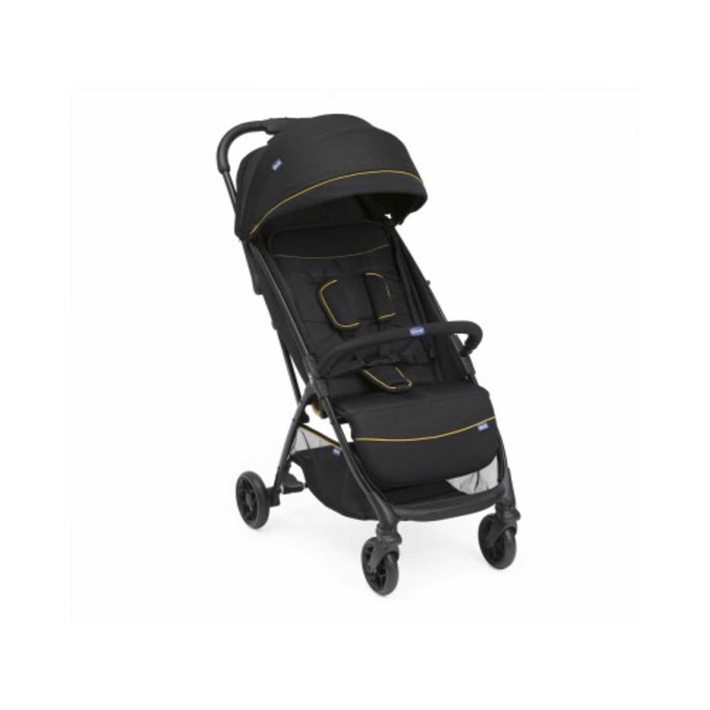 Chicco - Passeggino Ultraleggero Glee