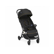 Chicco - Passeggino Ultraleggero Glee