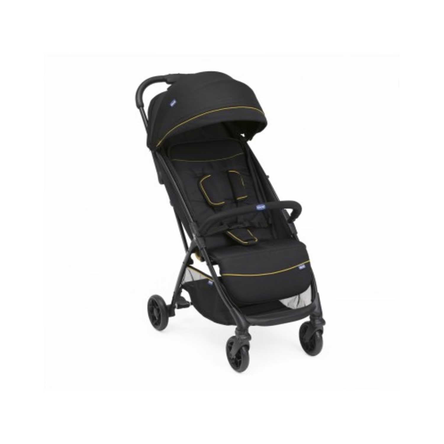 Chicco - Passeggino Ultraleggero Glee