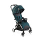 Chicco - Passeggino Goody Plus