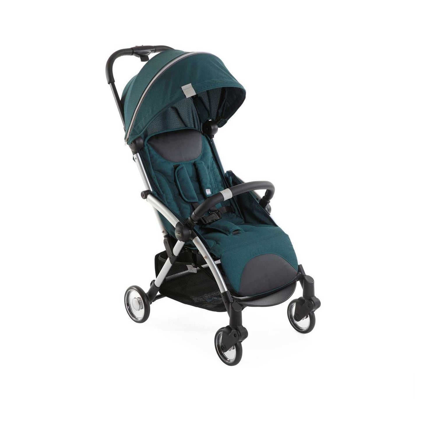 Chicco - Passeggino Goody Plus