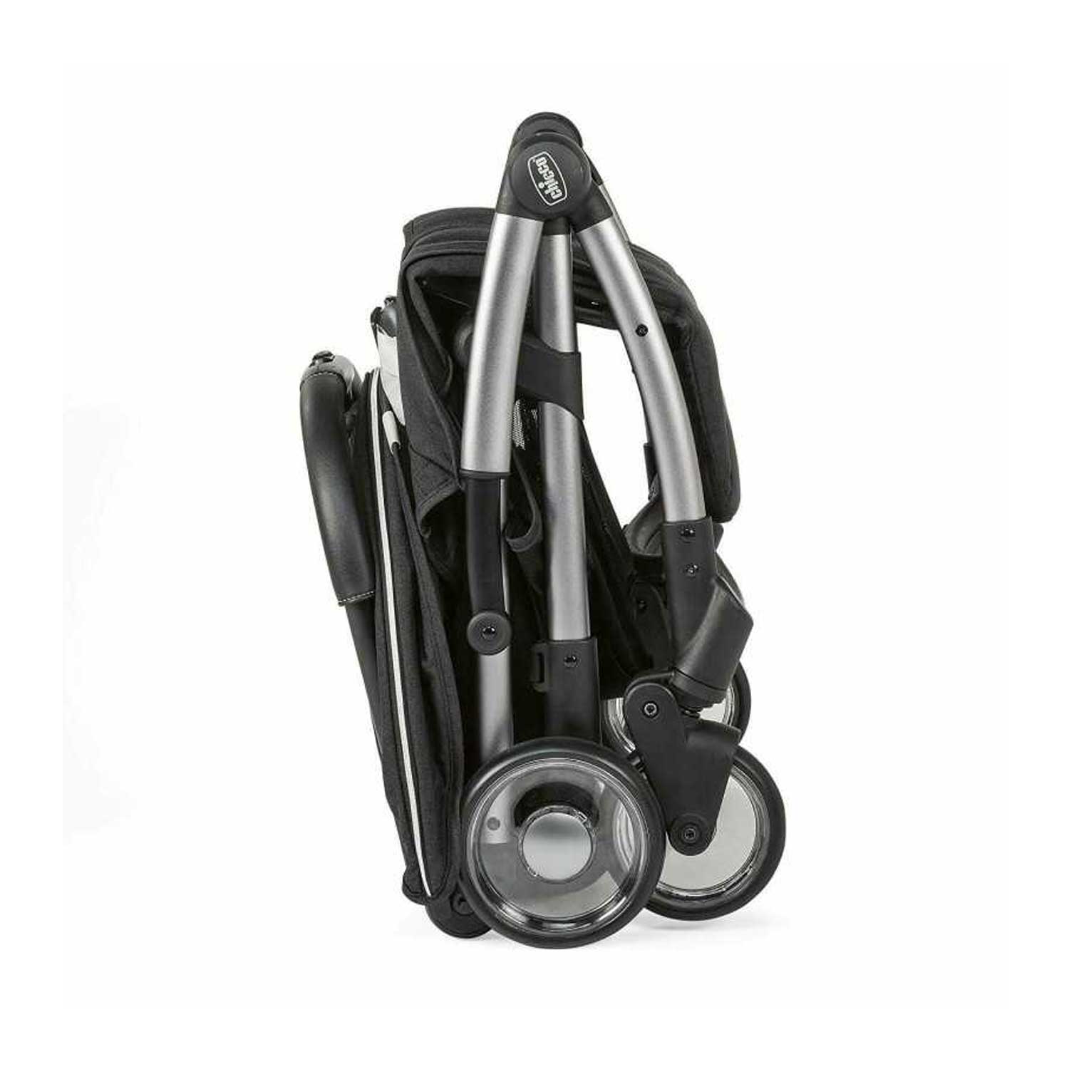 Chicco sales goody trio