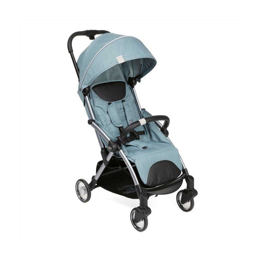 Chicco - Goody Plus stroller