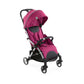 Chicco - Passeggino Goody Plus