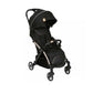 Chicco - Passeggino Goody Plus