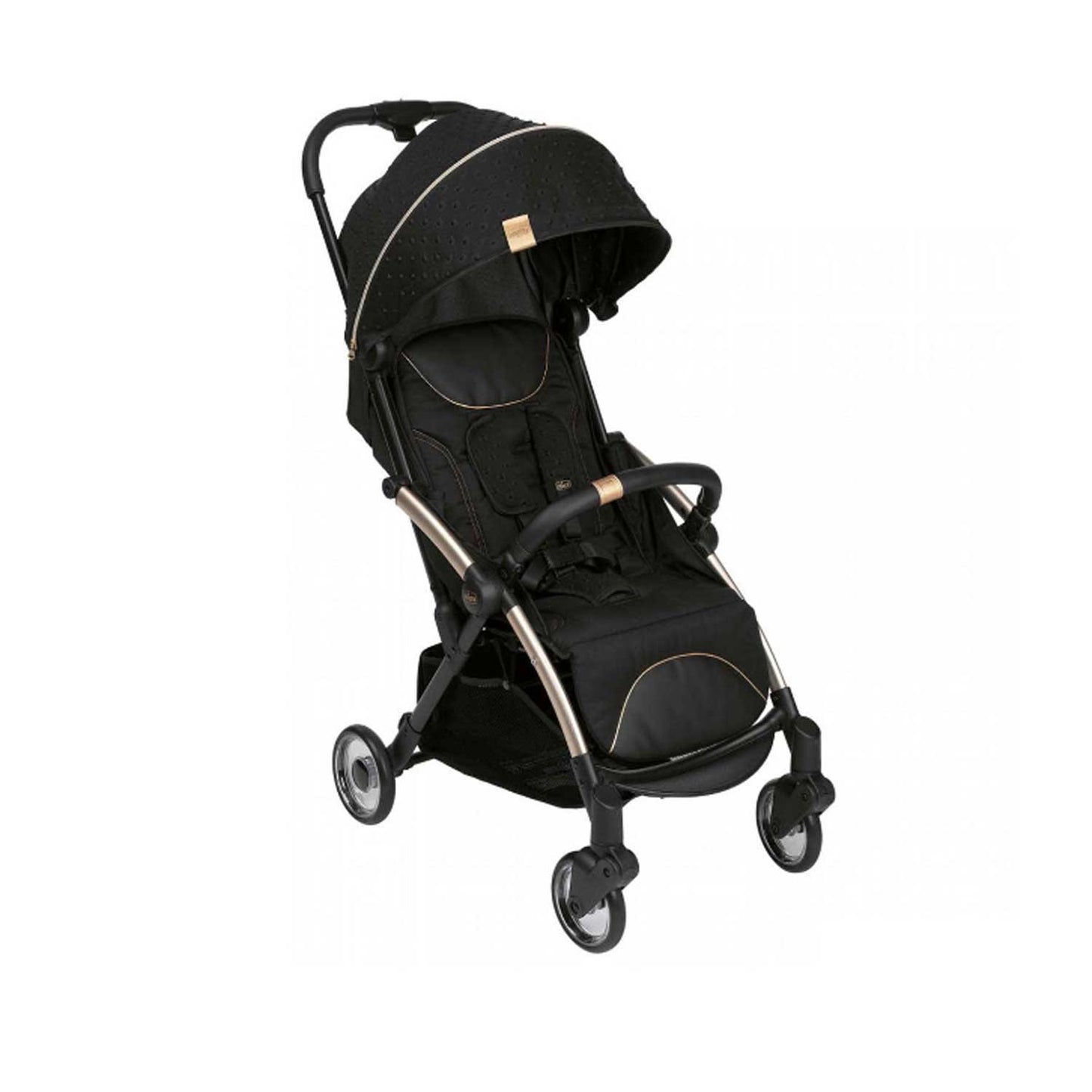 Chicco - Passeggino Goody Plus