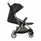 Chicco - Passeggino Goody Plus