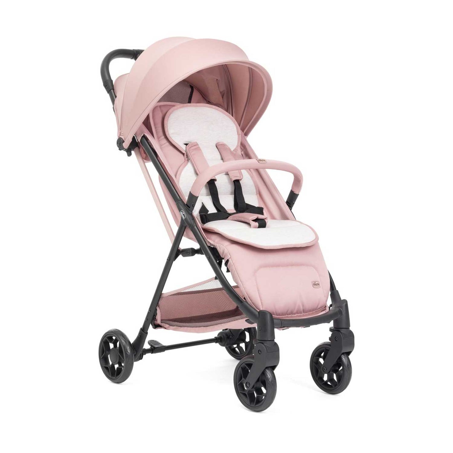 Chicco - Passeggino Taormina