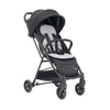 Chicco - Passeggino Taormina