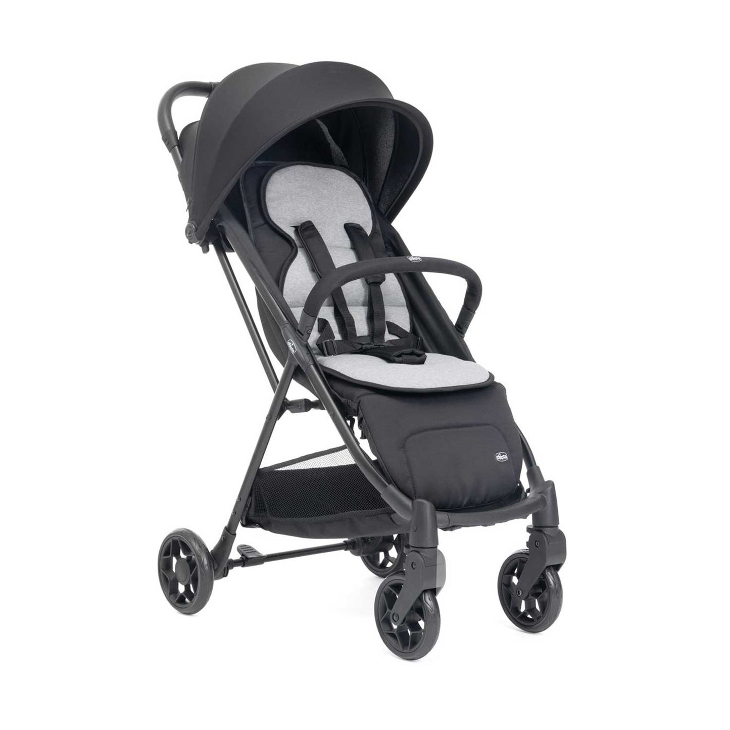 Chicco - Passeggino Taormina