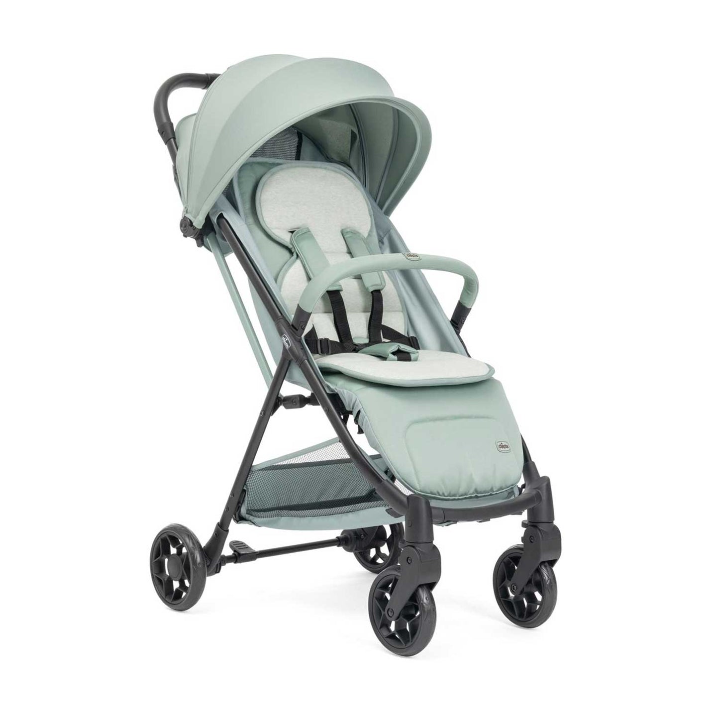 Chicco - Passeggino Taormina