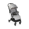 Chicco - Passeggino Trolley me