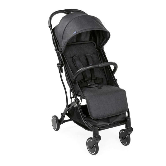 Chicco - Passeggino Trolley me