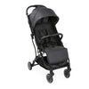 Chicco - Passeggino Trolley me
