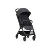 Chicco - Passeggino Aero We