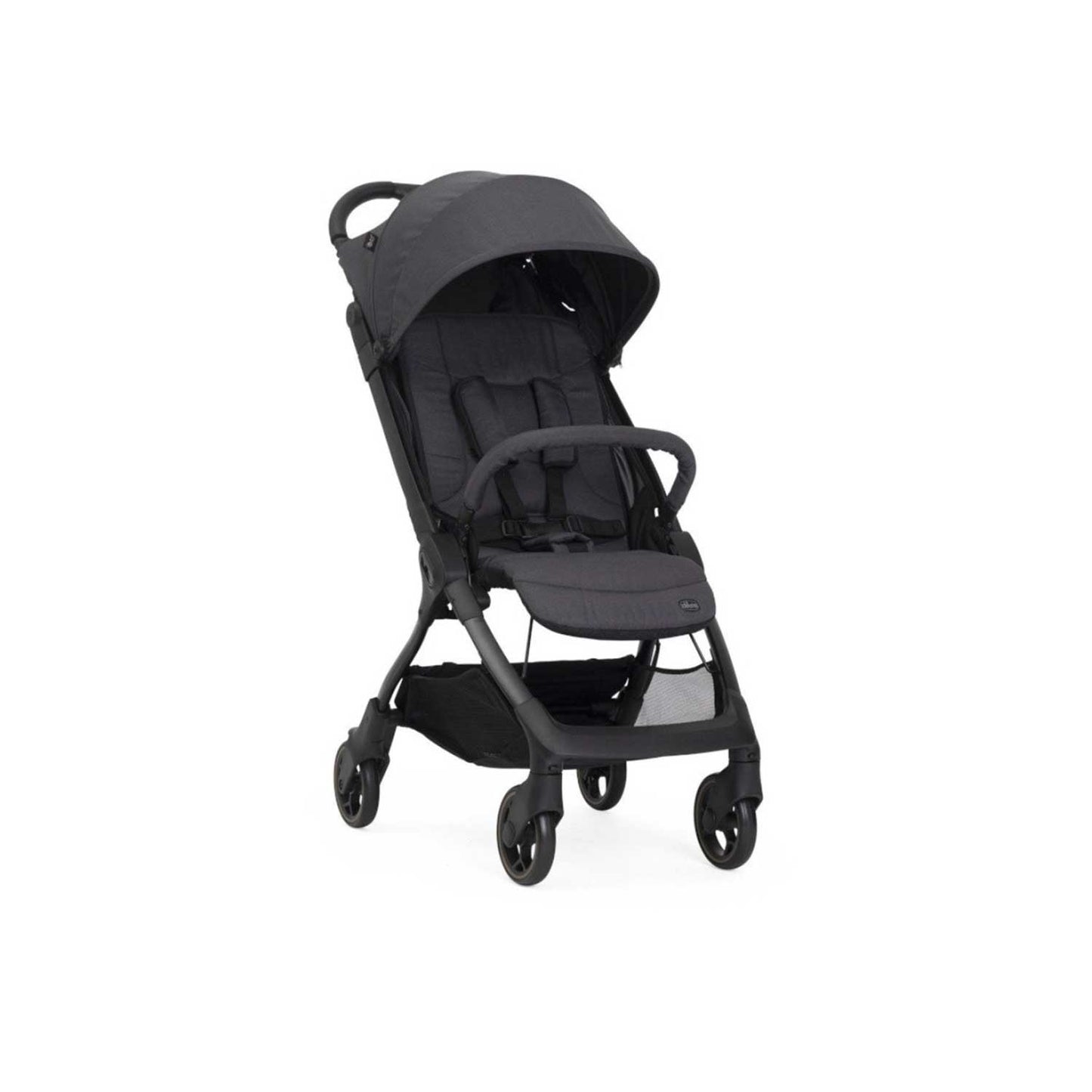 Chicco - Passeggino Aero We