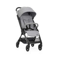 Chicco - Passeggino Aero We