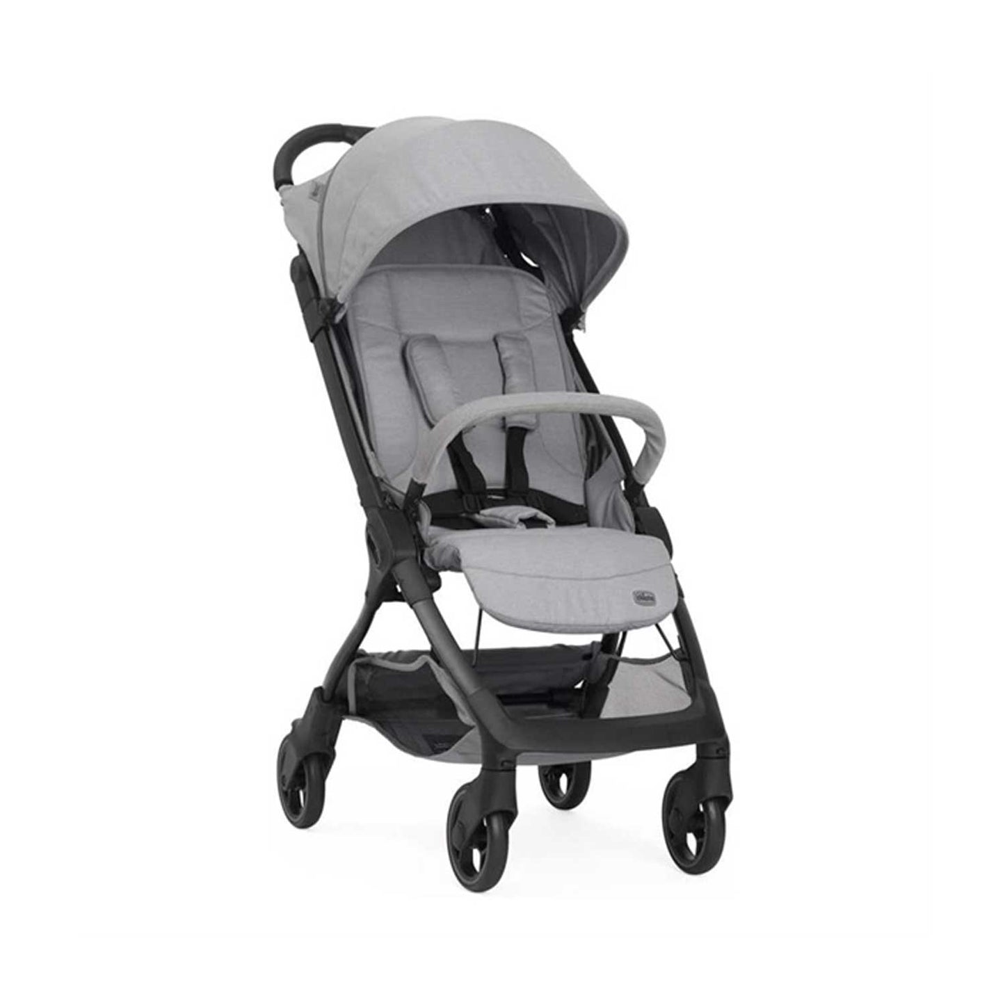 Chicco - Passeggino Aero We