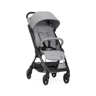 Chicco - Passeggino Aero We