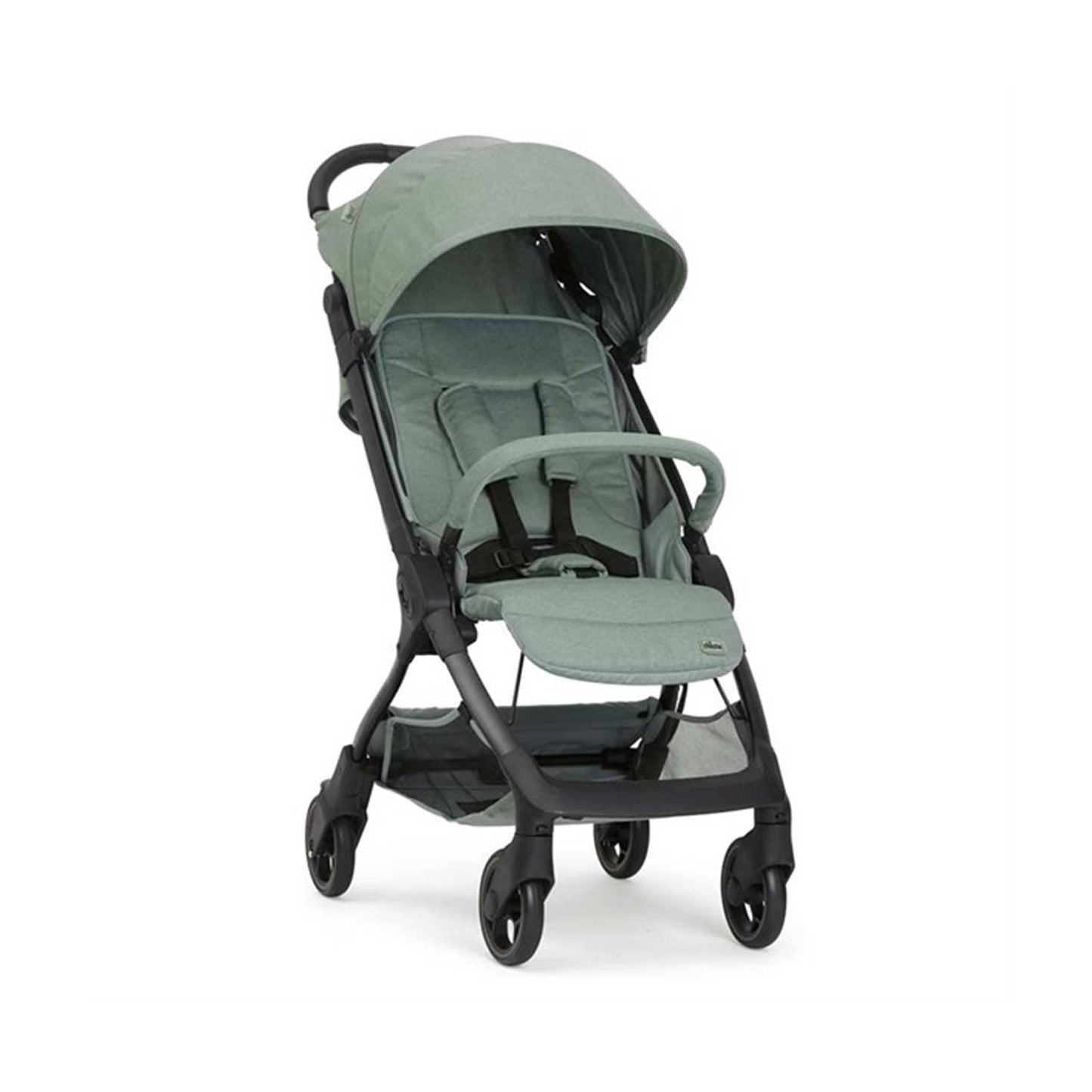 Chicco - Passeggino Aero We