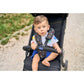 Chicco - Glee Ultralight Stroller