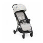 Chicco - Glee Ultralight Stroller