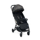 Chicco - Glee Ultralight Stroller