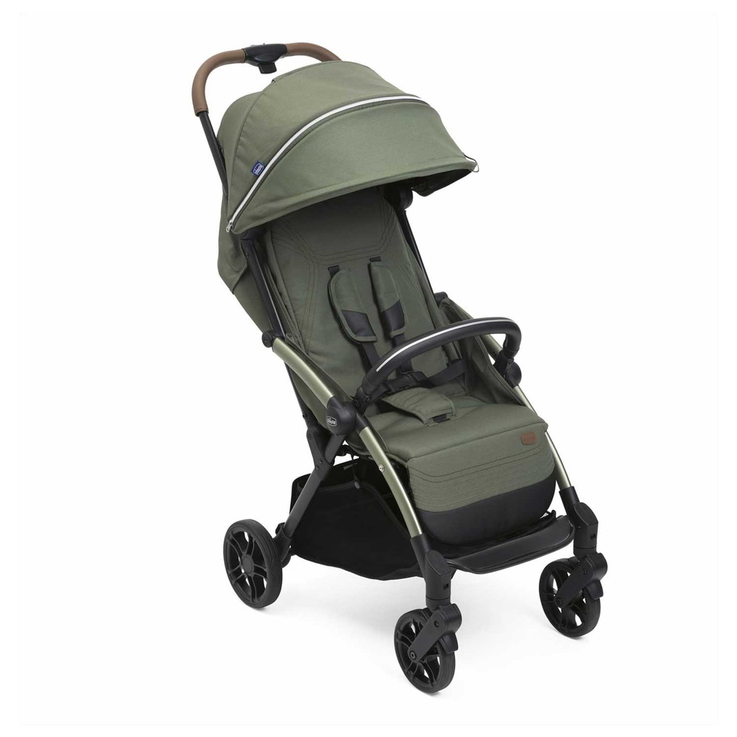 Chicco - Ultralight Stroller Goody XPlus