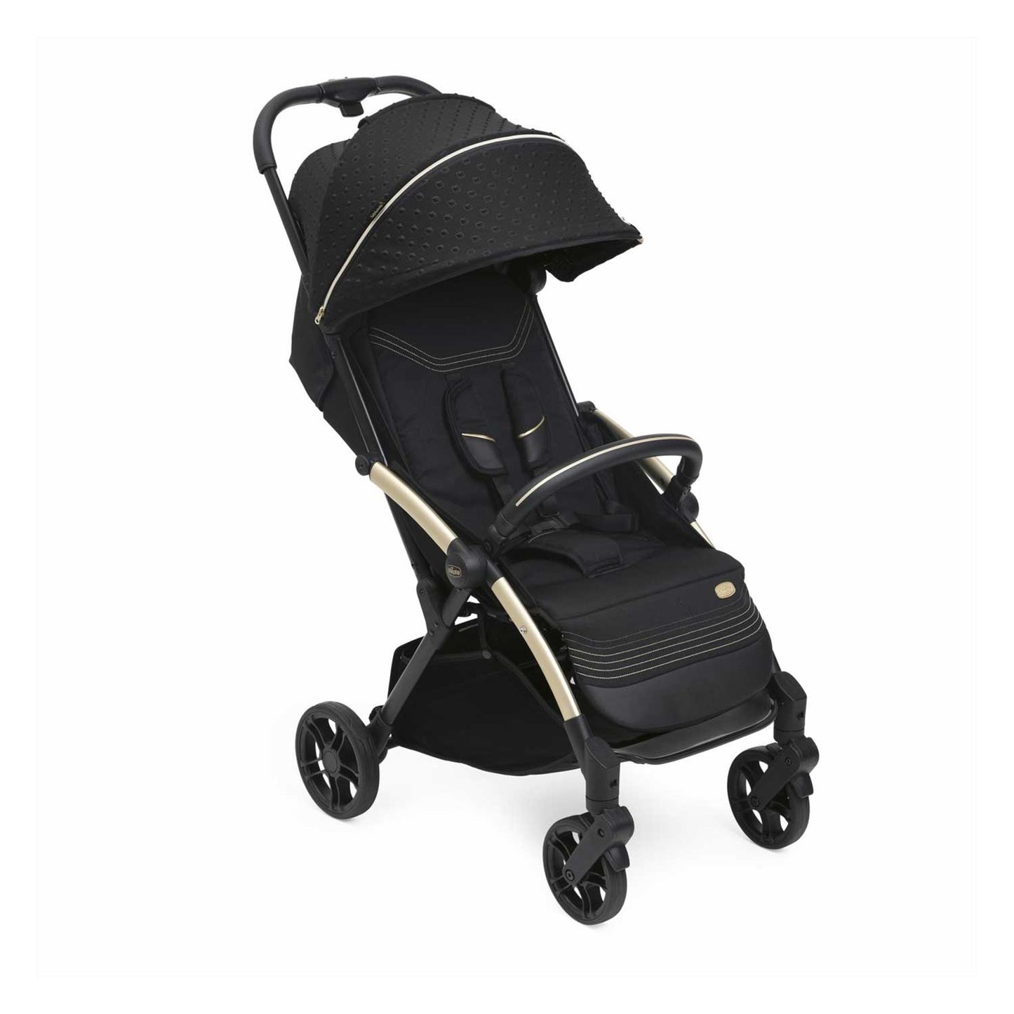 Chicco - Ultralight Stroller Goody XPlus