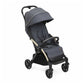 Chicco - Ultralight Stroller Goody XPlus
