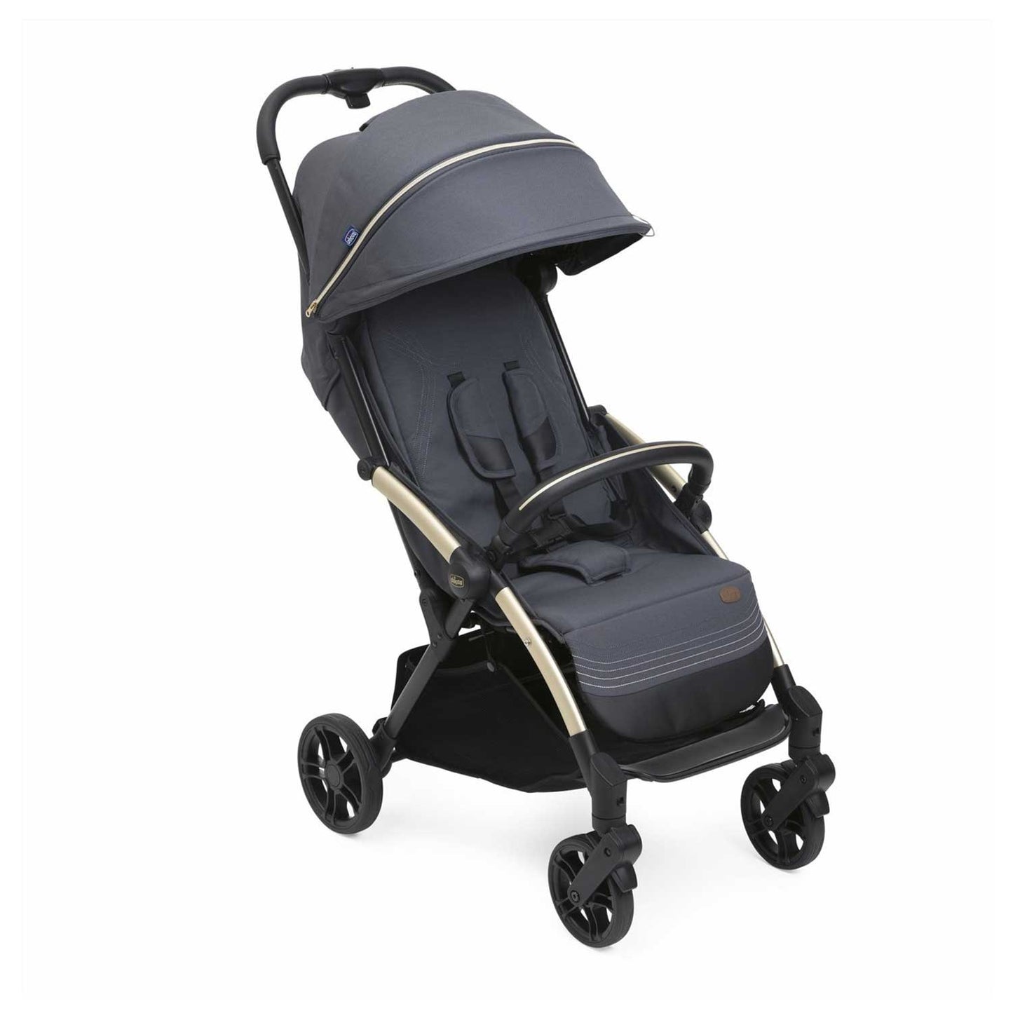 Chicco - Ultralight Stroller Goody XPlus