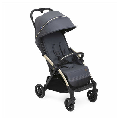 Chicco - Ultralight Stroller Goody XPlus