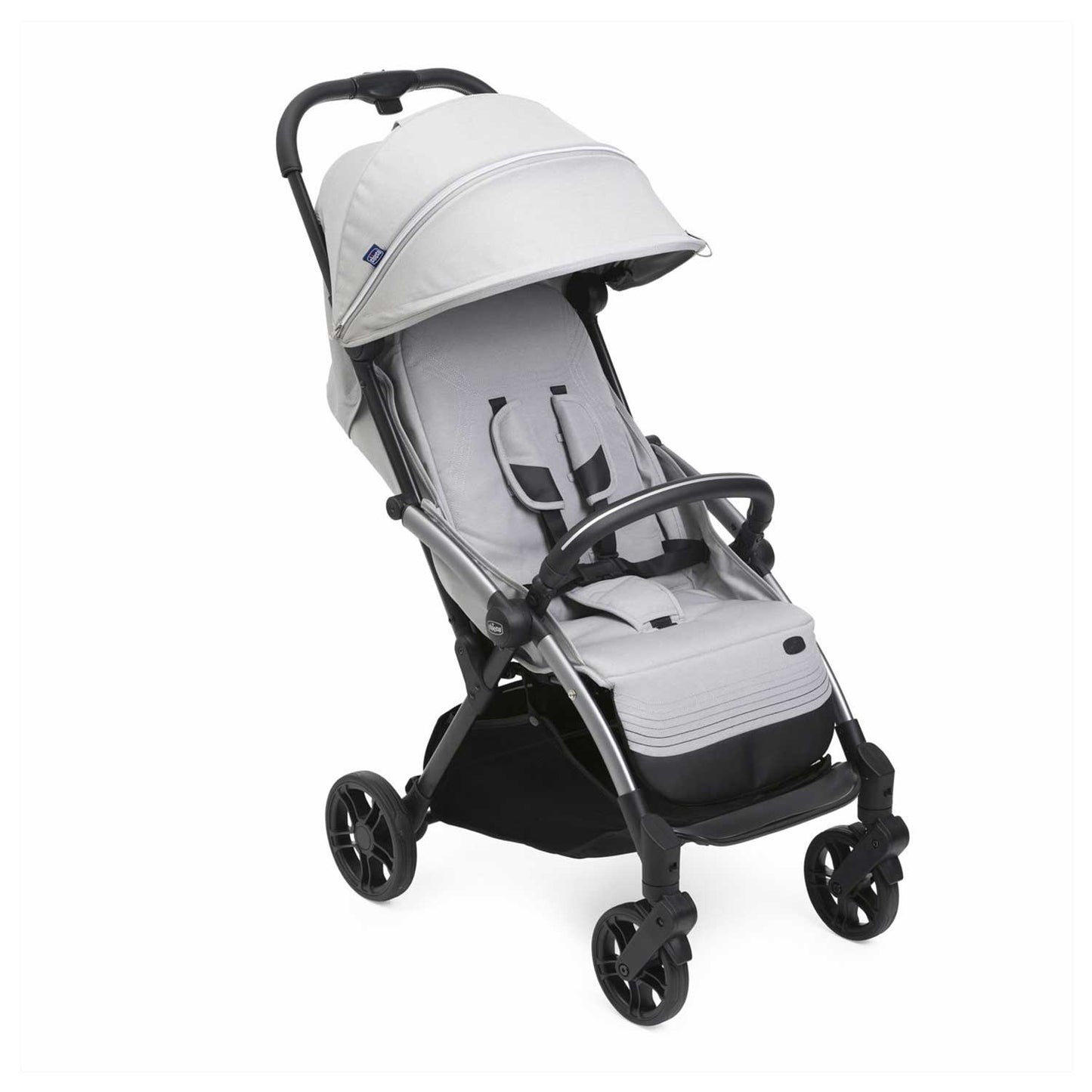 Chicco - Ultralight Stroller Goody XPlus