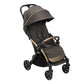 Chicco - Ultralight Stroller Goody XPlus