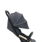 Chicco - Ultralight Stroller Goody XPlus