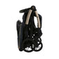 Chicco - Ultralight Stroller Goody XPlus