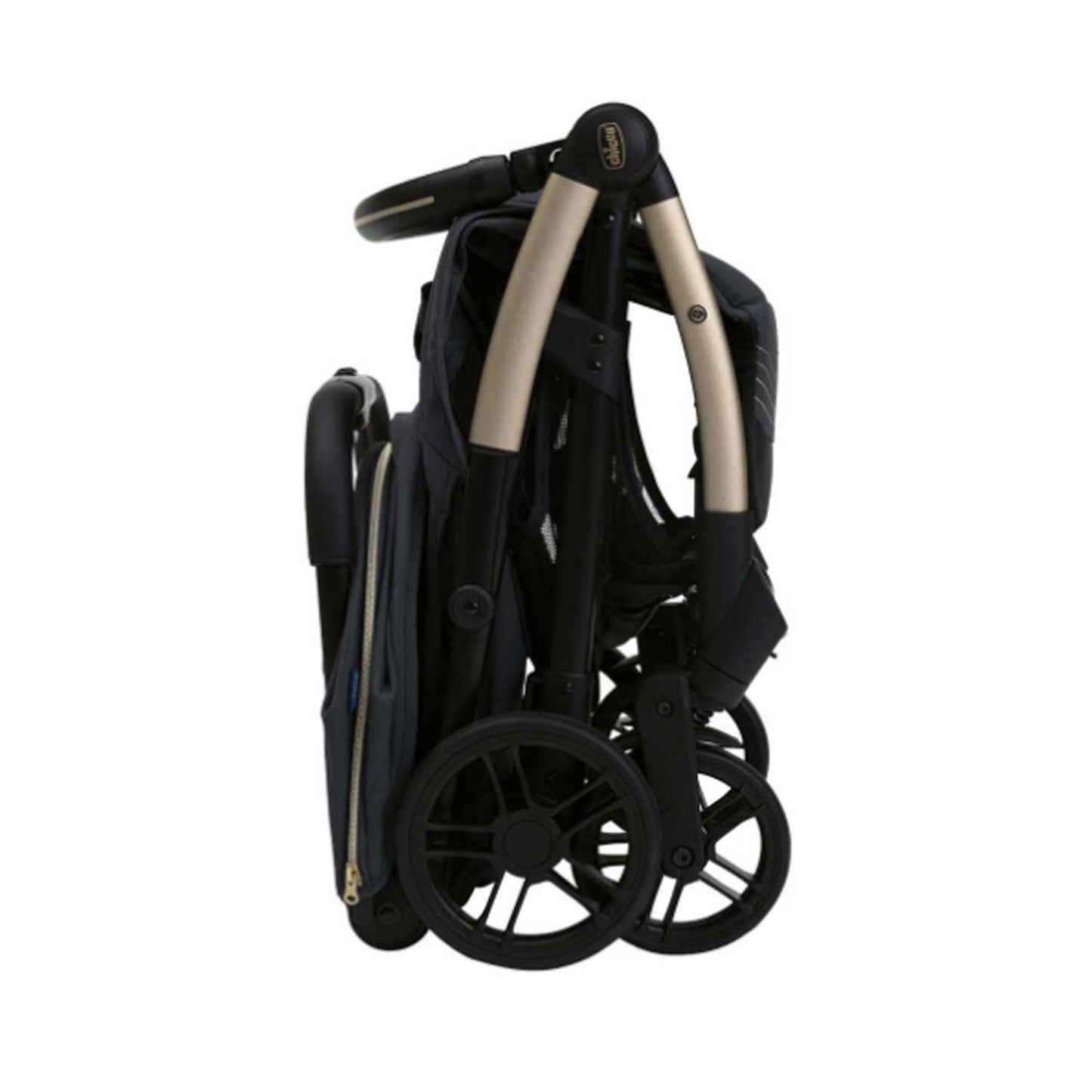 Chicco - Ultralight Stroller Goody XPlus