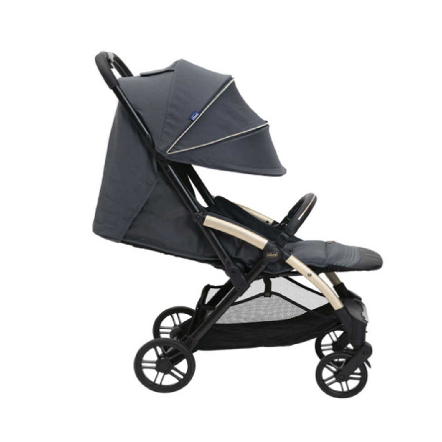 goody stroller chicco Chicco