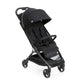 Chicco - Ultra-compact stroller We