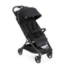 Chicco - Ultra-compact stroller We