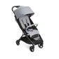 Chicco - Ultra-compact stroller We