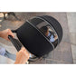 Chicco - Ultra-compact stroller We