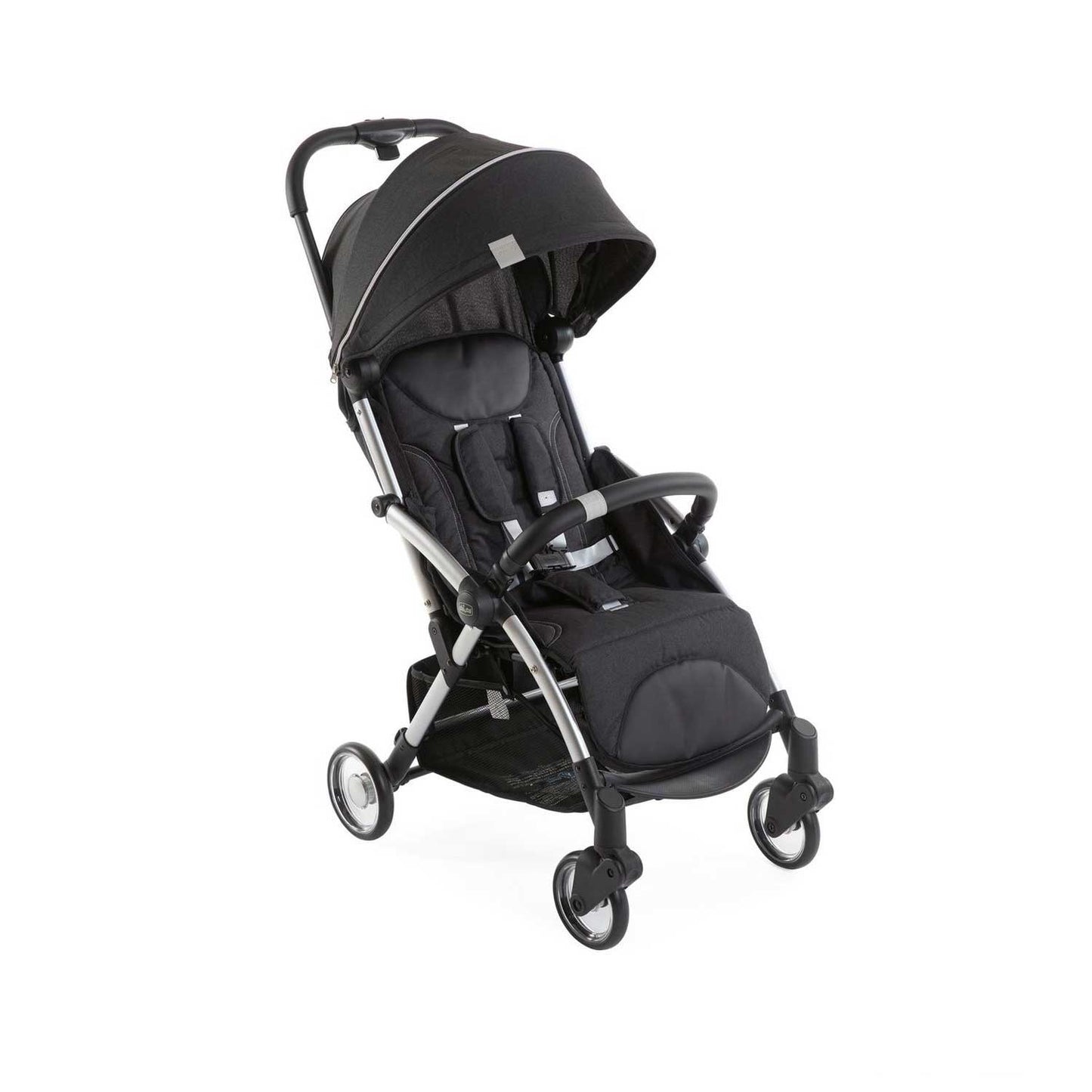 Chicco - Passeggino Goody Plus