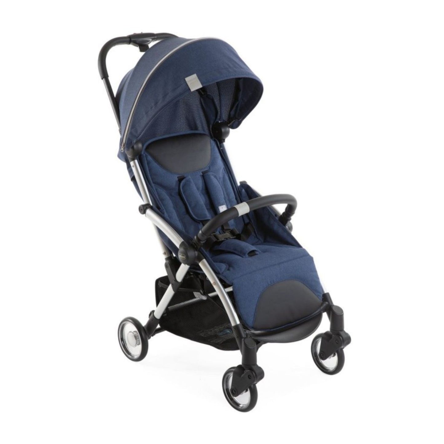 Chicco - Passeggino Goody Plus